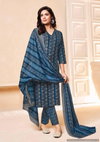 Poshak Vol 4 By Suryajyoti Printed Cotton Dress Material Wholesale Clothing Suppliers In India